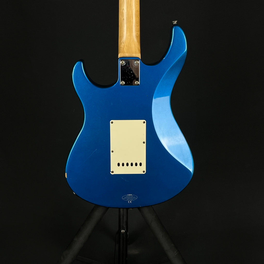YAMAHA PAC112