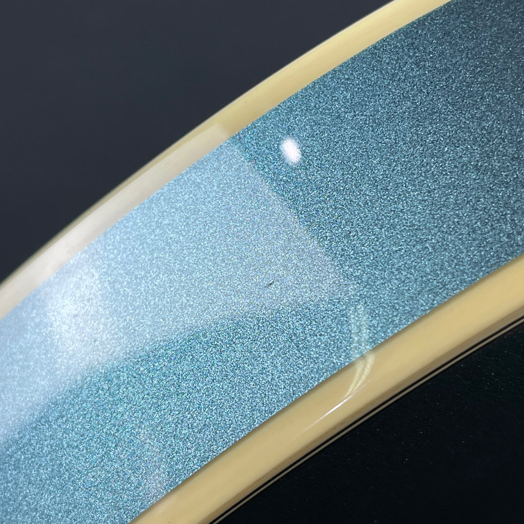 GRETSCH G2622T with Bigsby