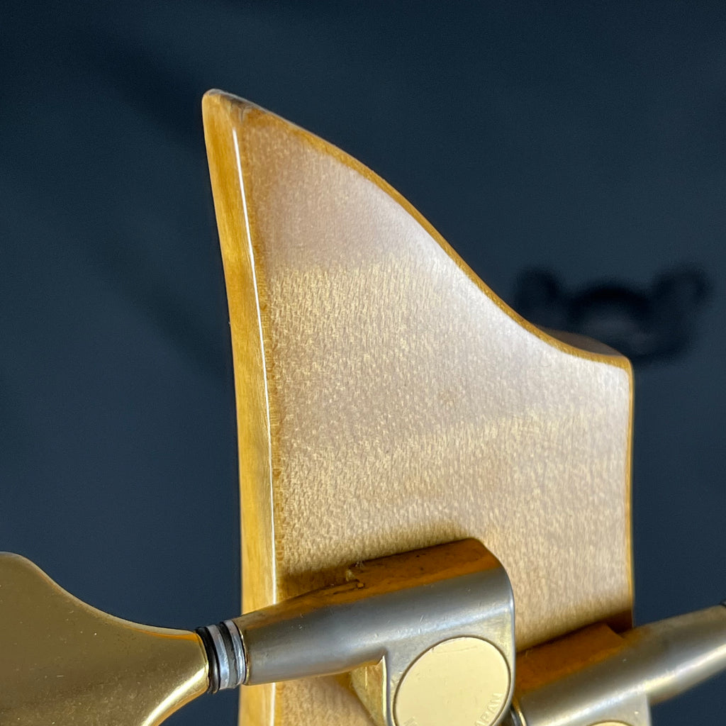 EDWARDS E-FR-95B Bass
