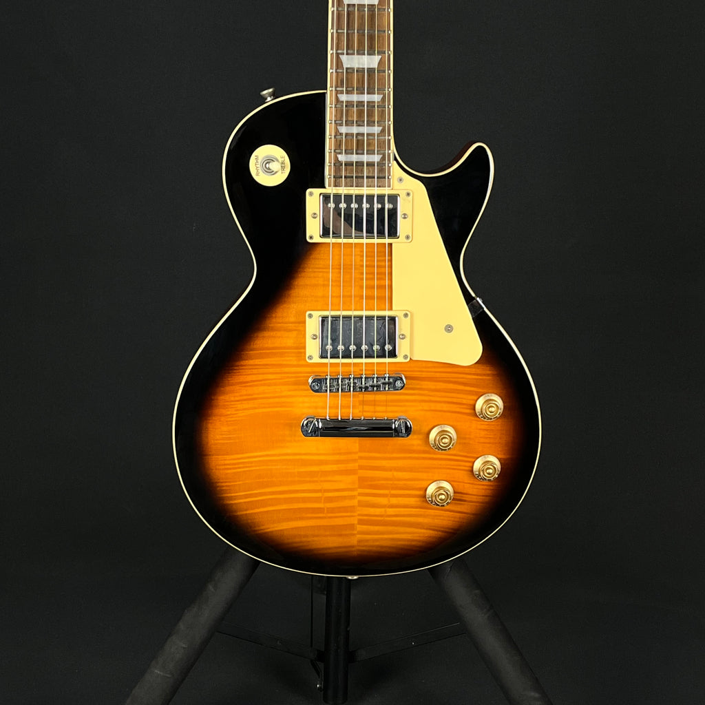 Blitz by Aria Pro II Leopard