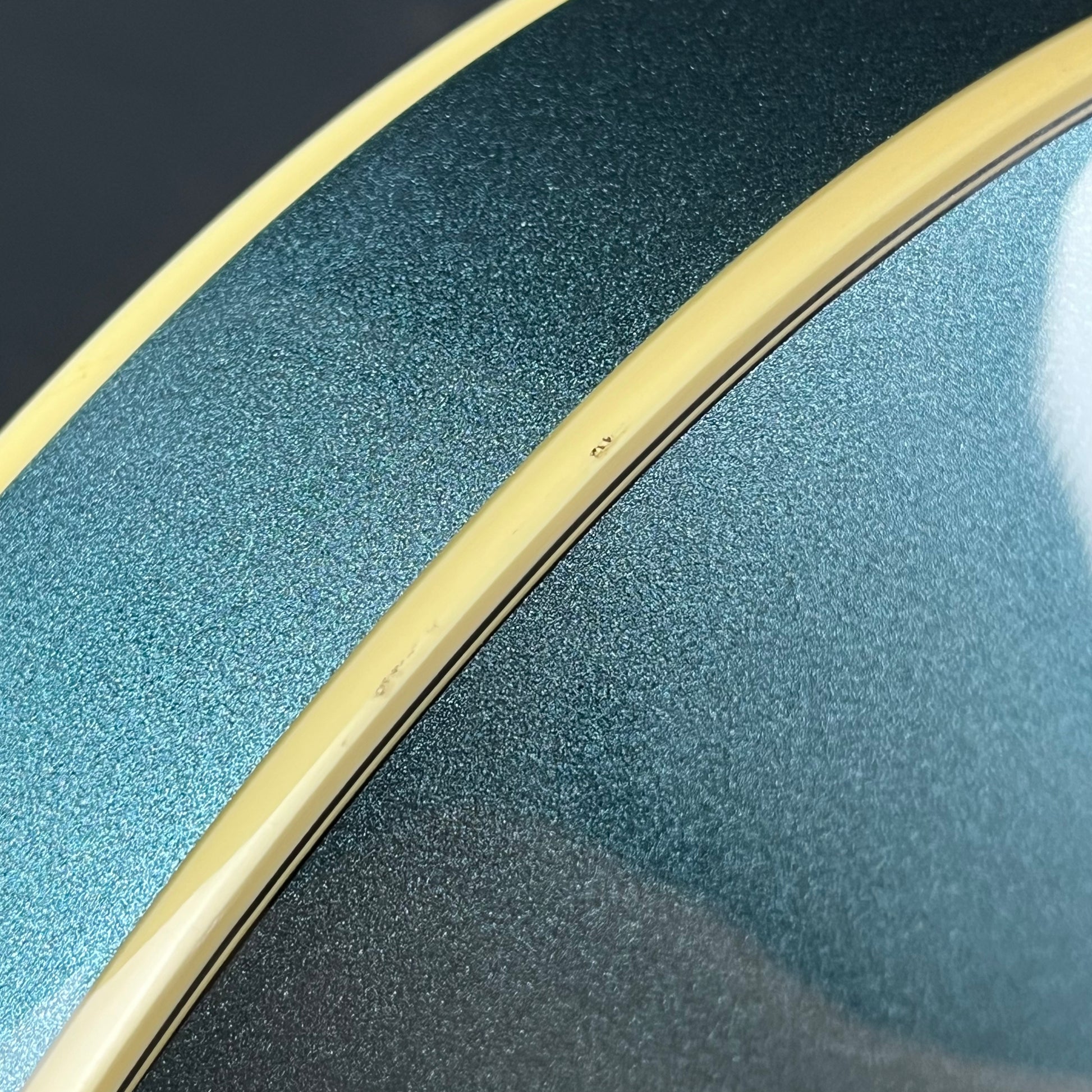 GRETSCH G2622T with Bigsby