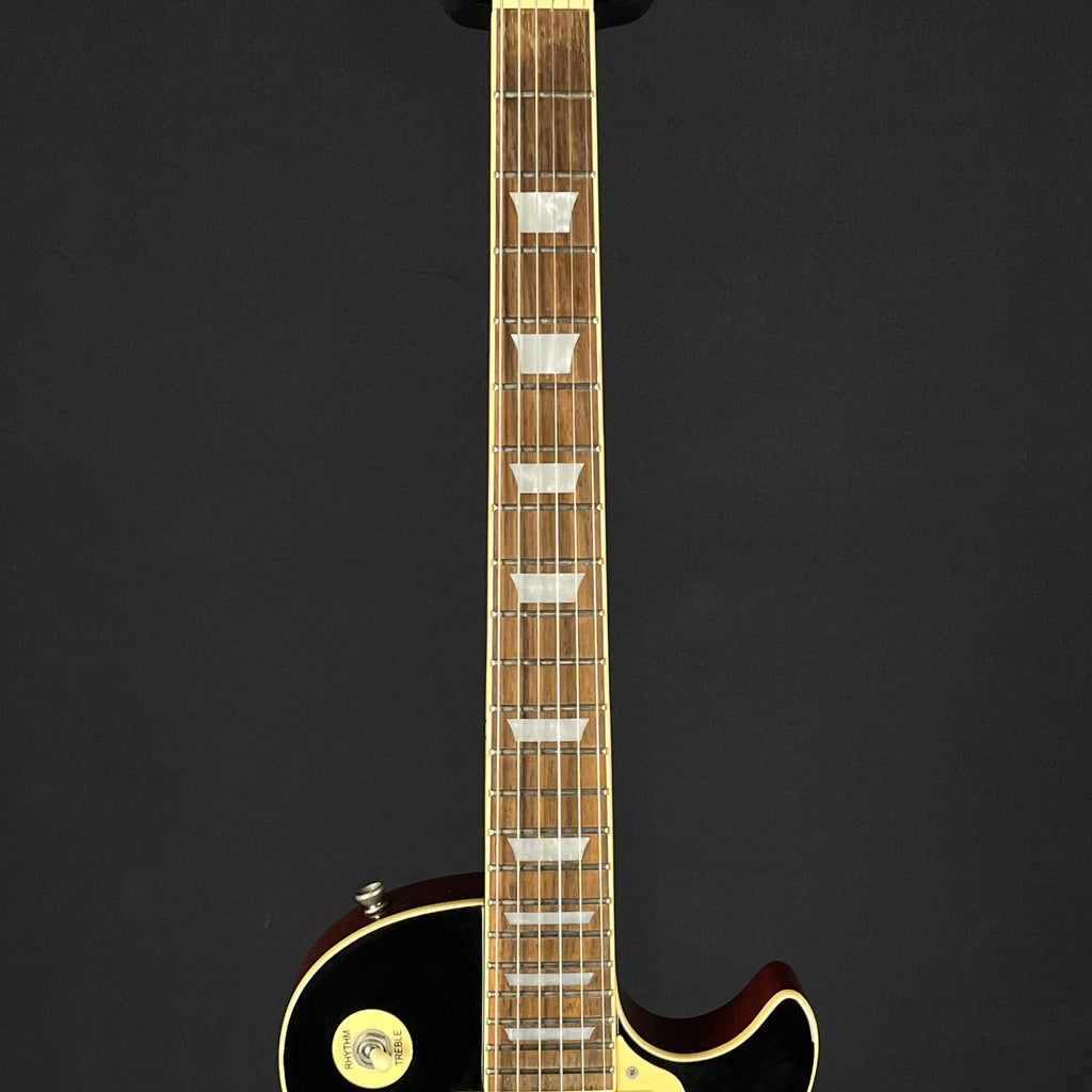 Blitz by Aria Pro II Leopard