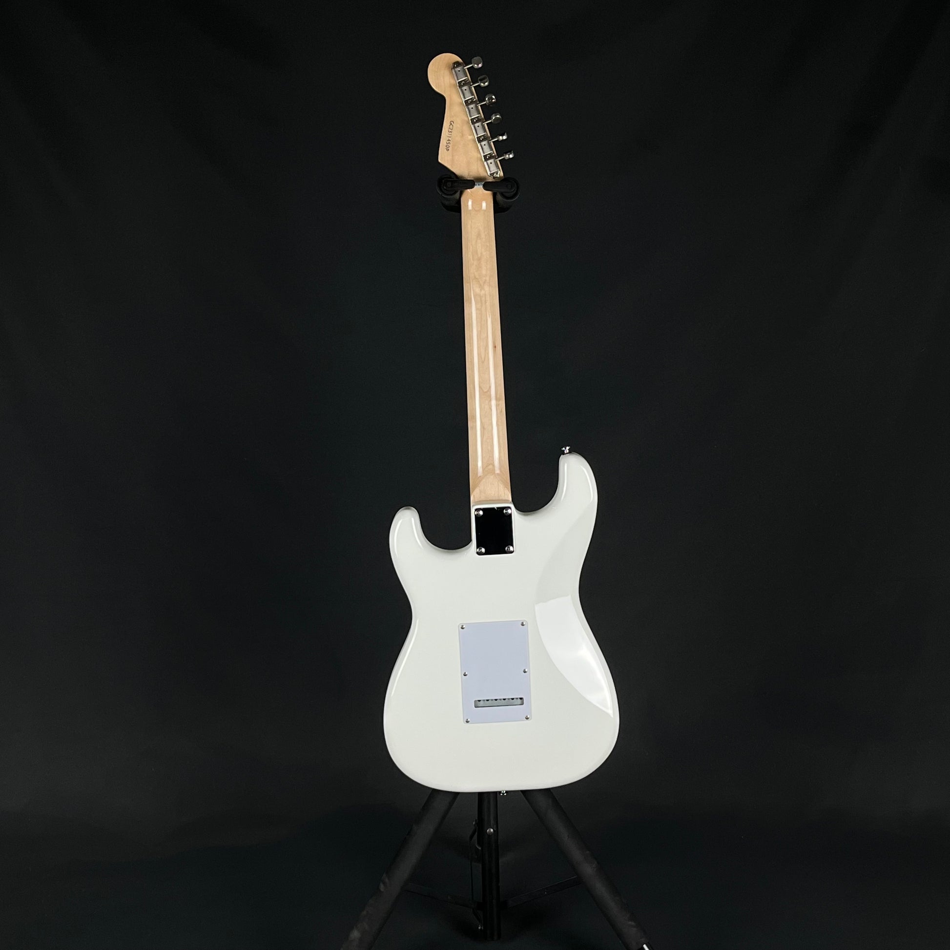 GrassRoots G-SE-50R