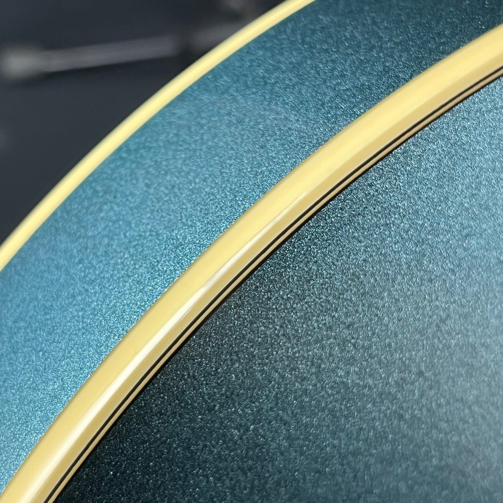 GRETSCH G2622T with Bigsby