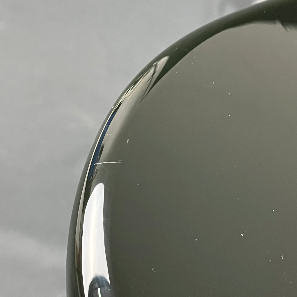 Fender Player Jazz Bass BLK 2017