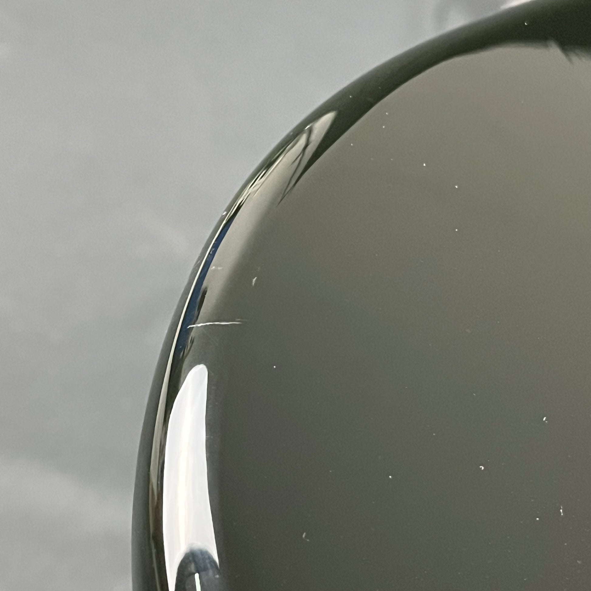 Fender Player Jazz Bass BLK 2017