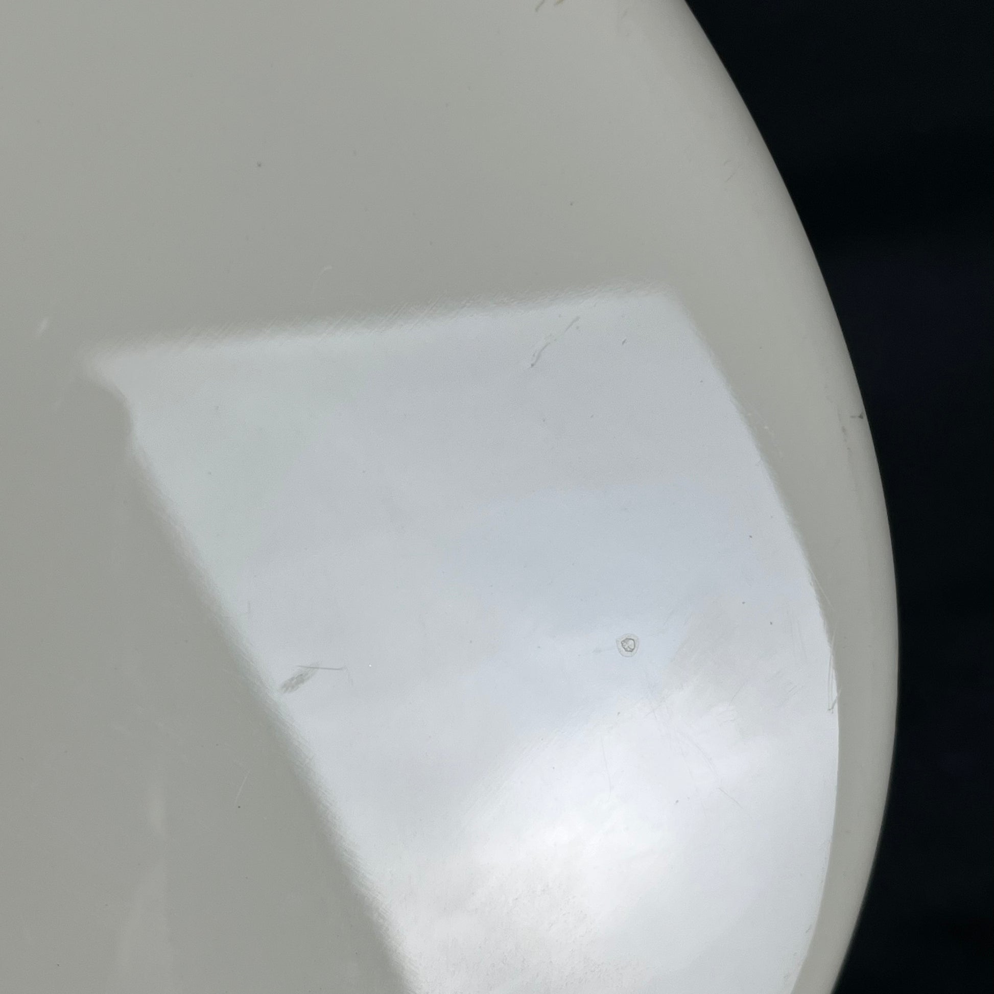 Bacchus Universe Series Stratocaster