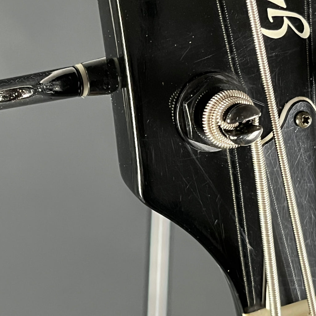 GrassRoots G-JV-58 Bass