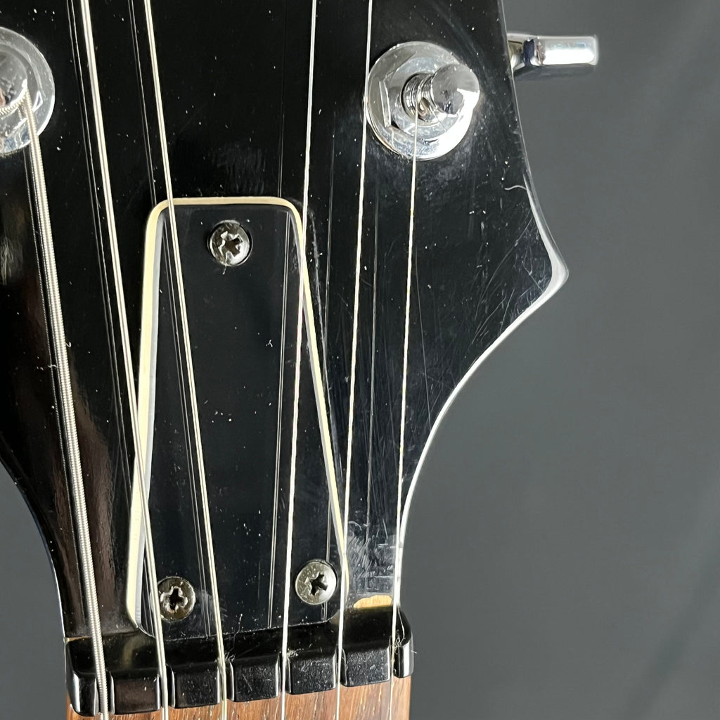Aria Pro II PE-40