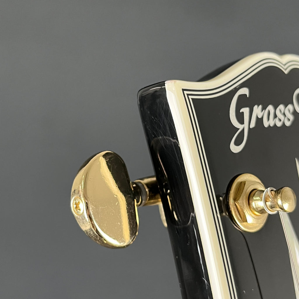 GrassRoots G-LP-60C