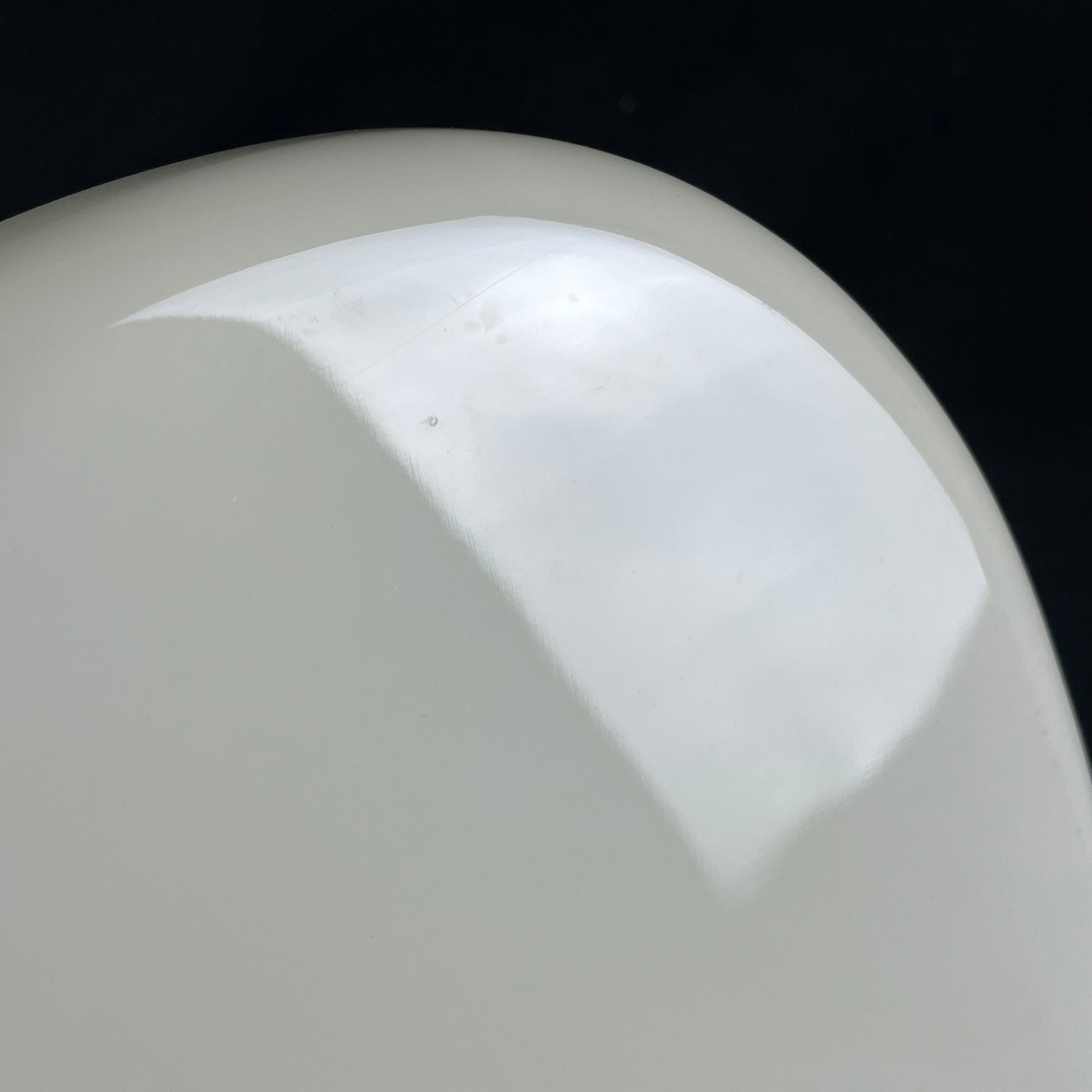 Bacchus Universe Series Stratocaster