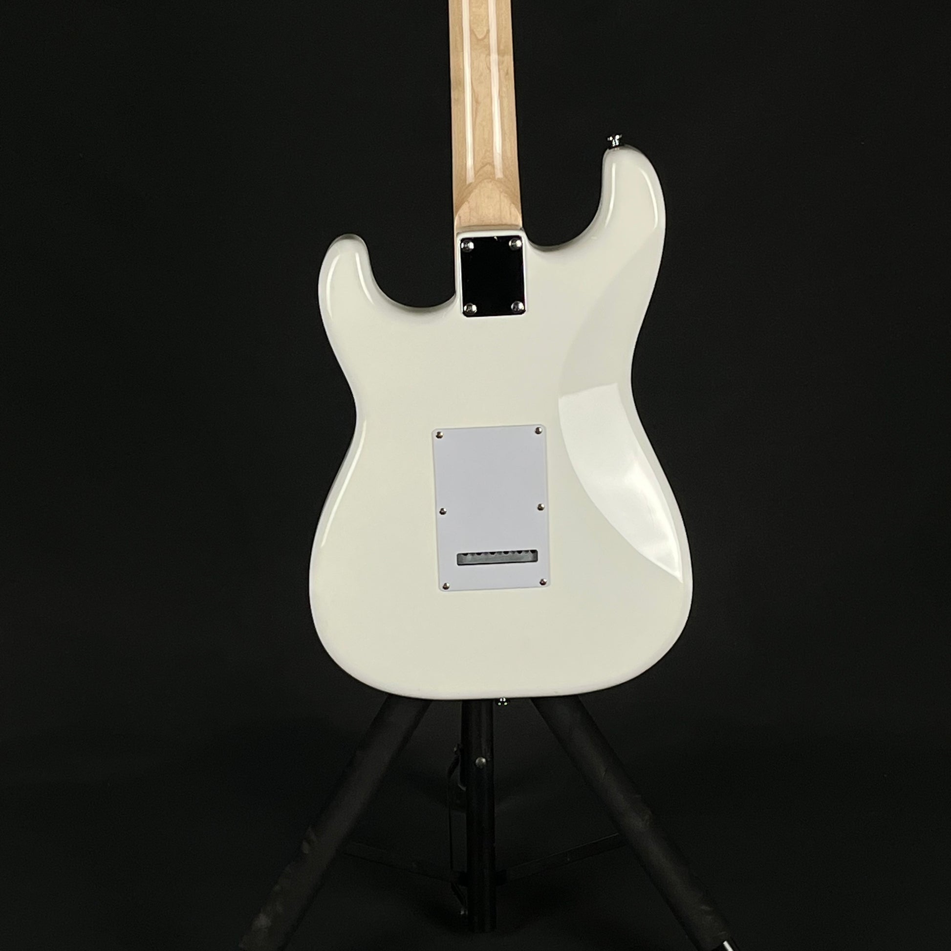 GrassRoots G-SE-50R