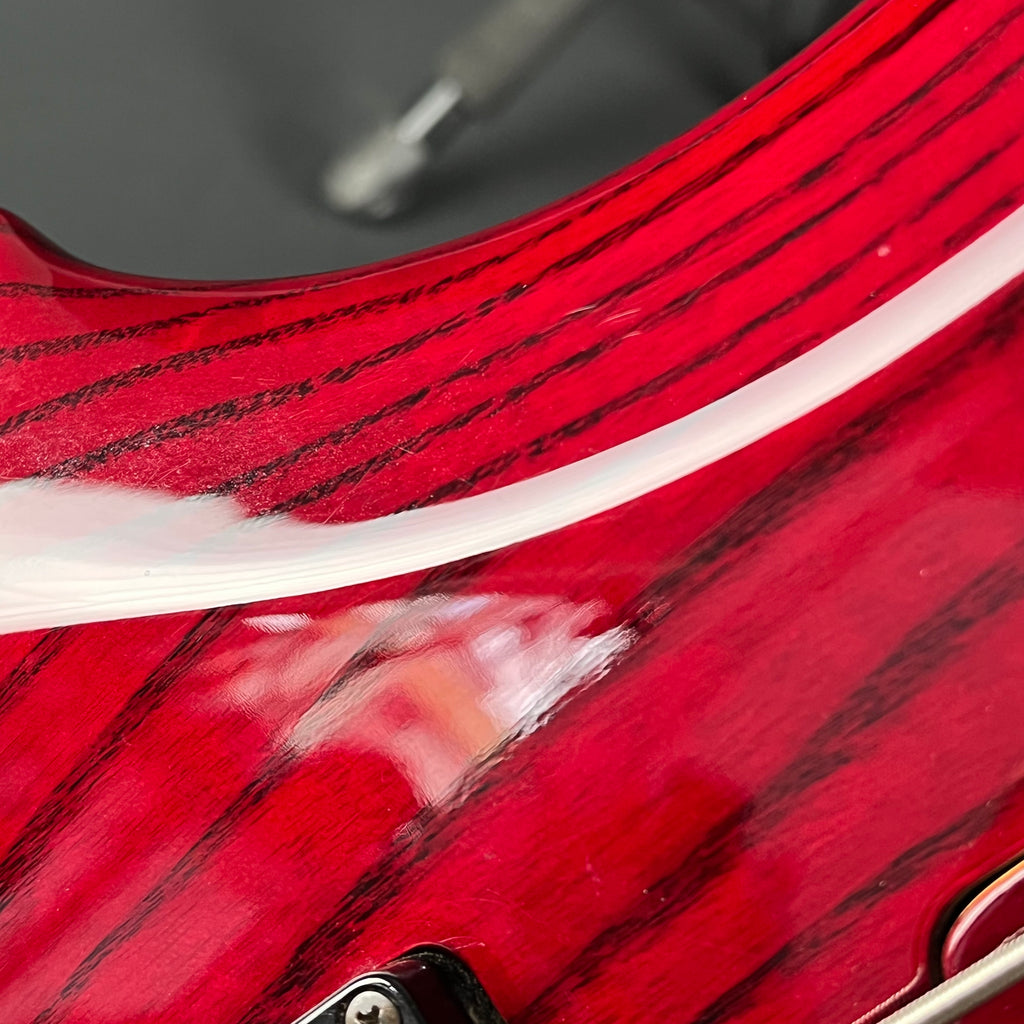 EDWARDS E-FR-95B Bass