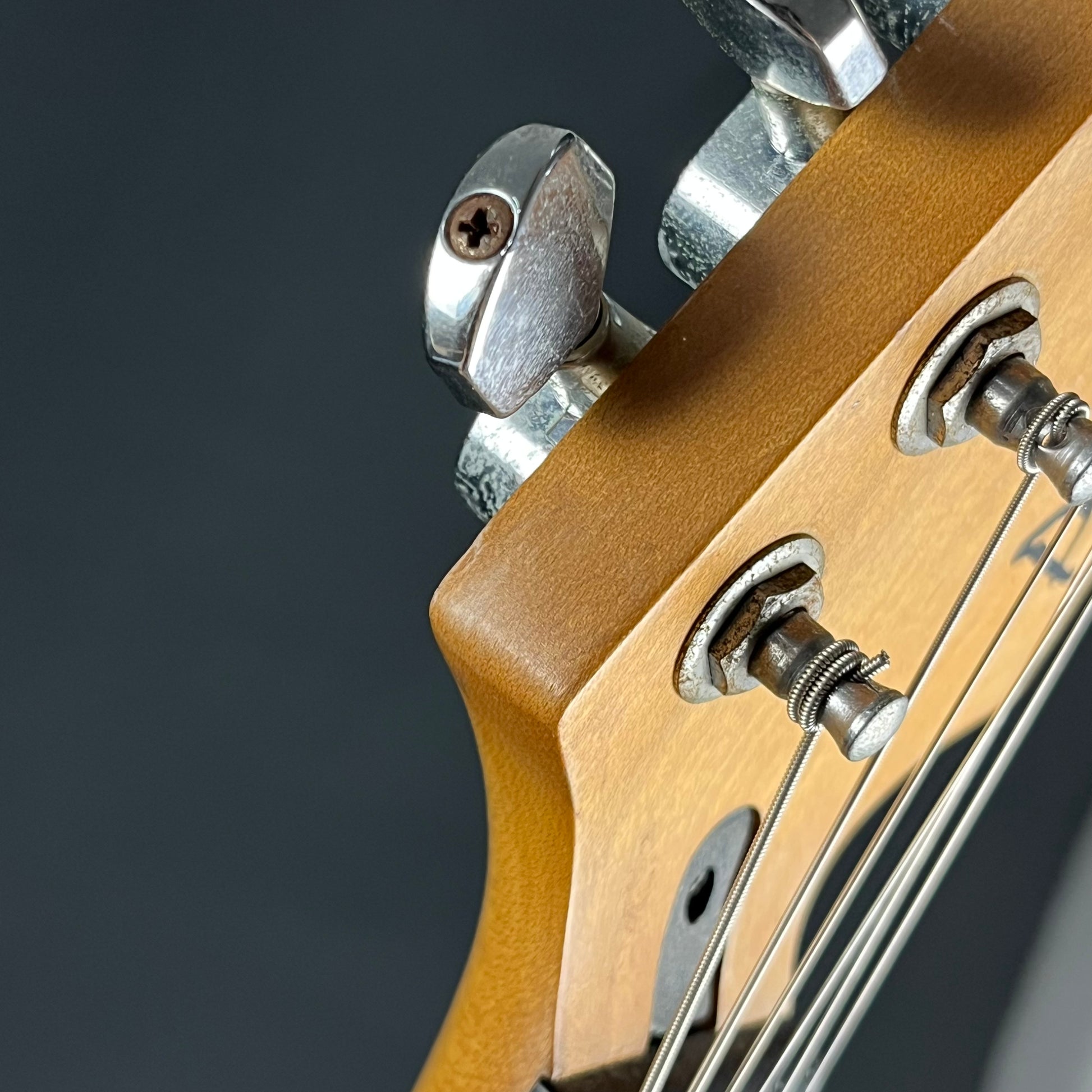 YAMAHA PAC112