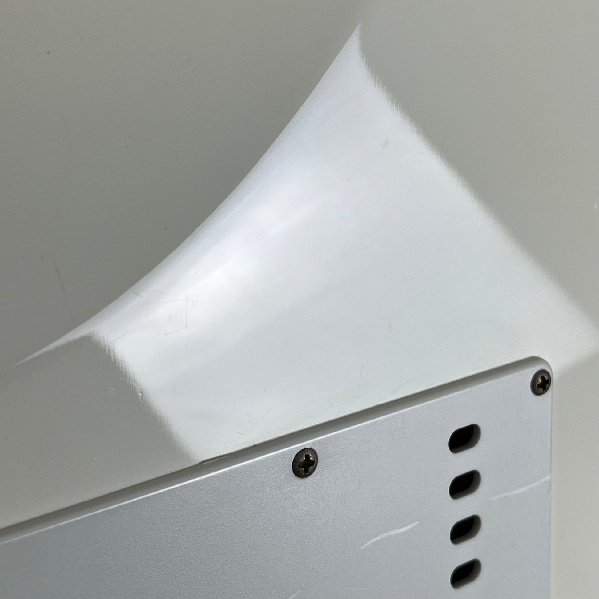 Bacchus Universe Series Stratocaster