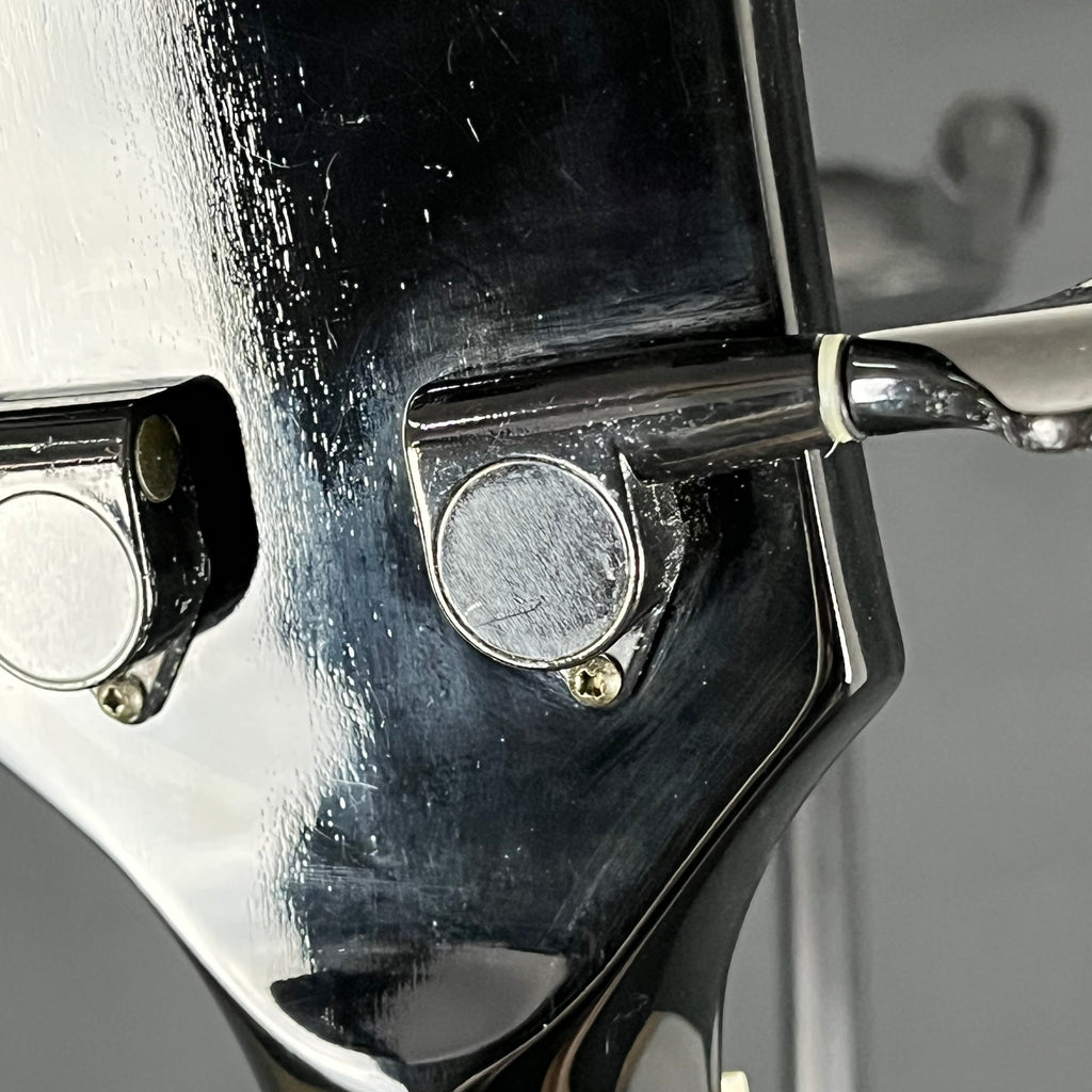GrassRoots G-JV-58 Bass
