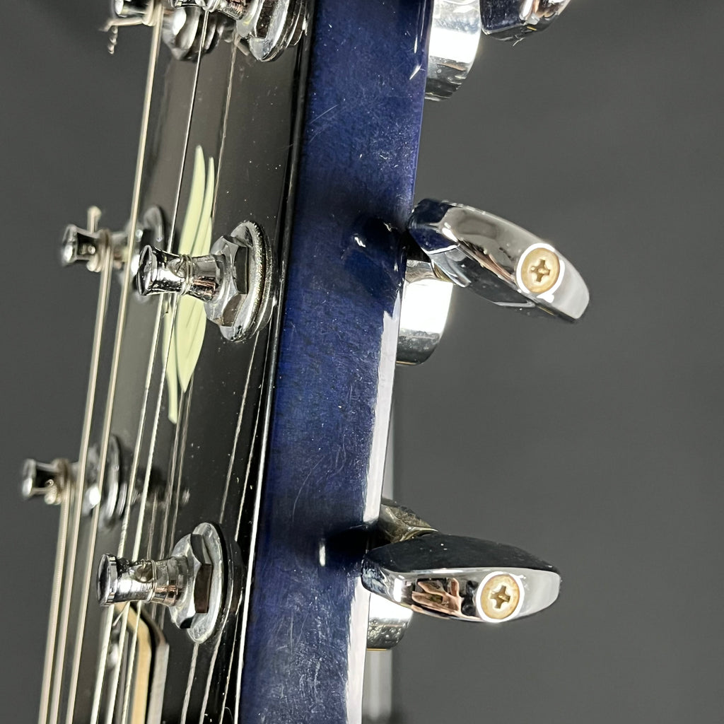 Aria Pro II PE-40