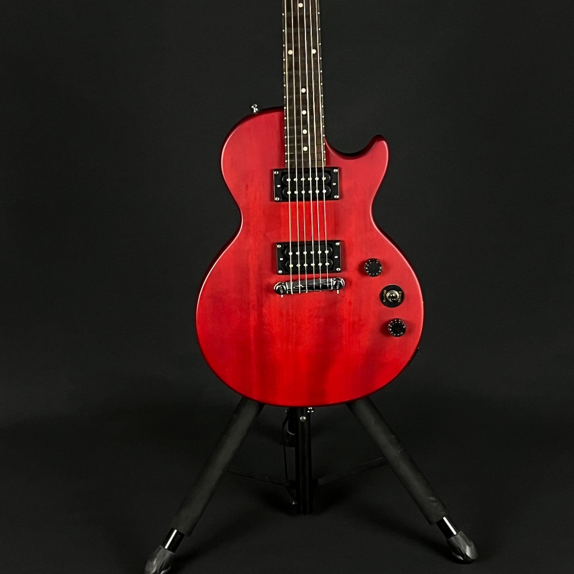 Epiphone Les Paul Special