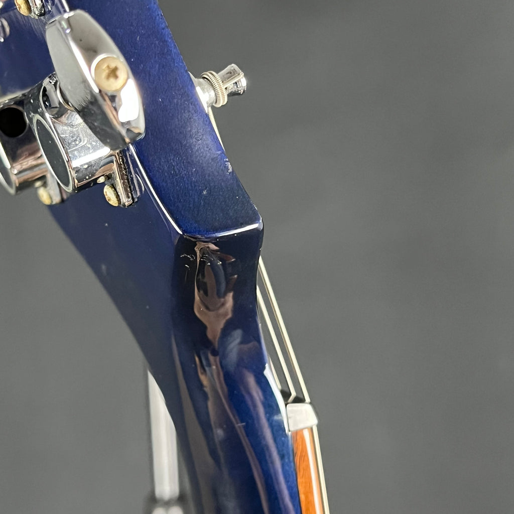 Aria Pro II PE-40
