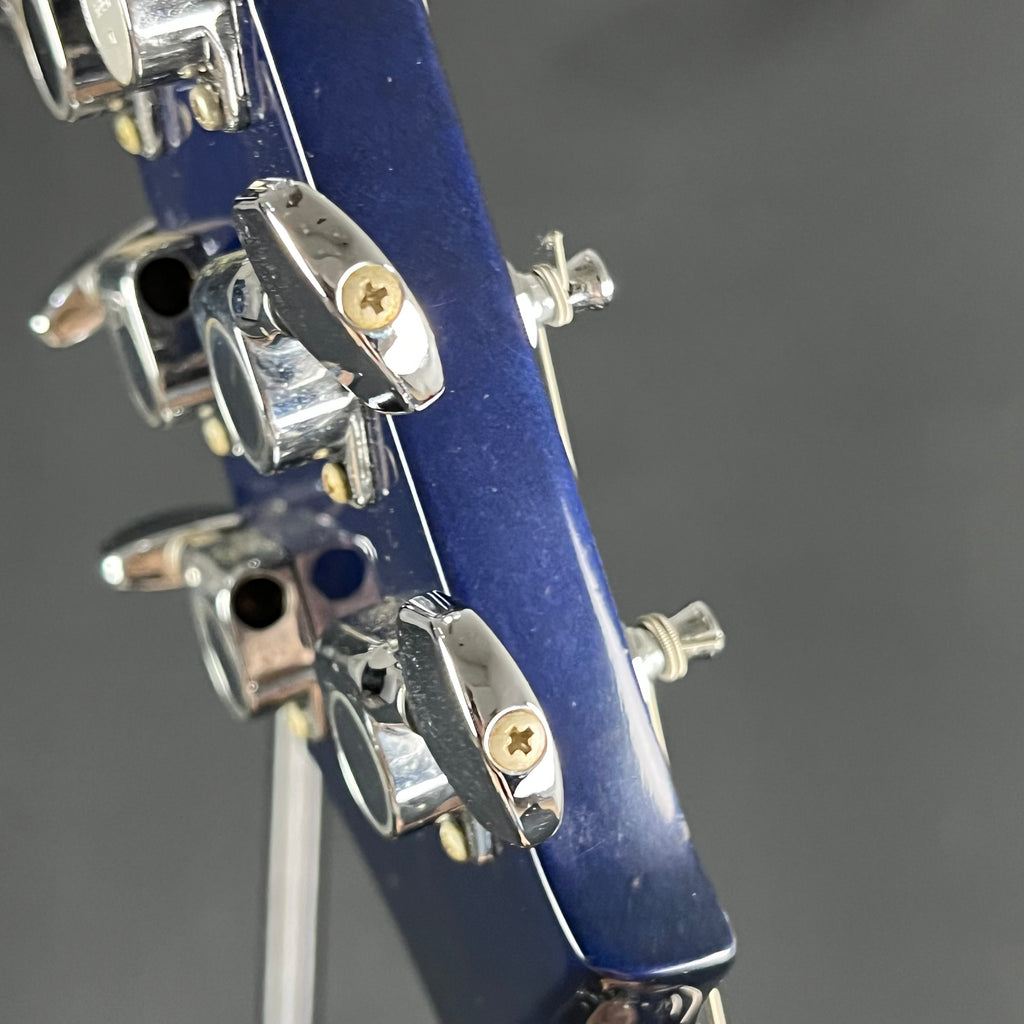 Aria Pro II PE-40