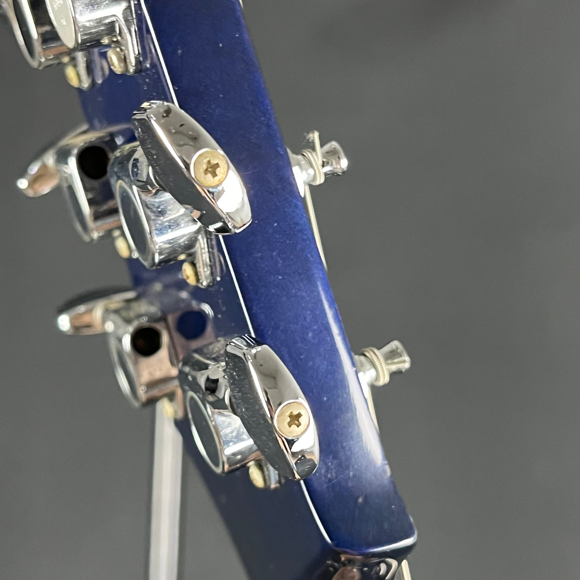 Aria Pro II PE-40