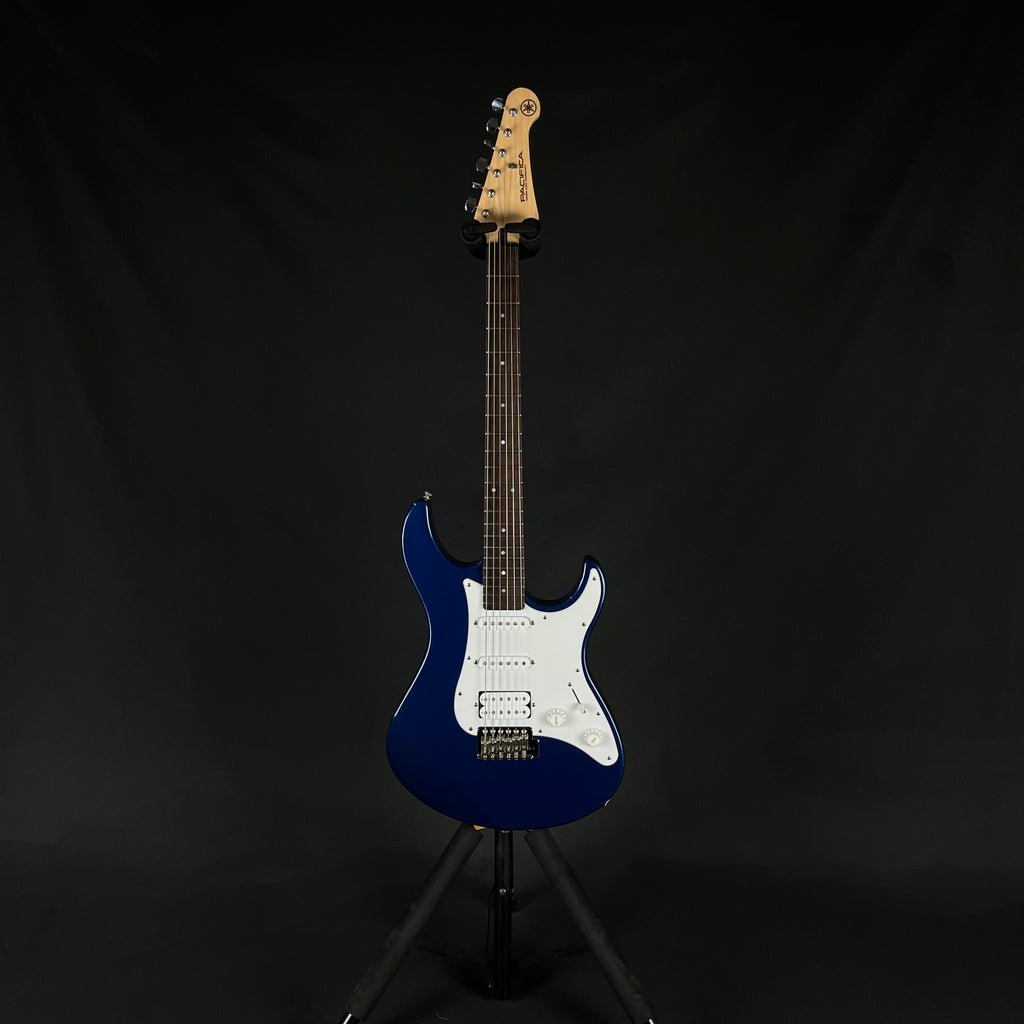 YAMAHA PAC012