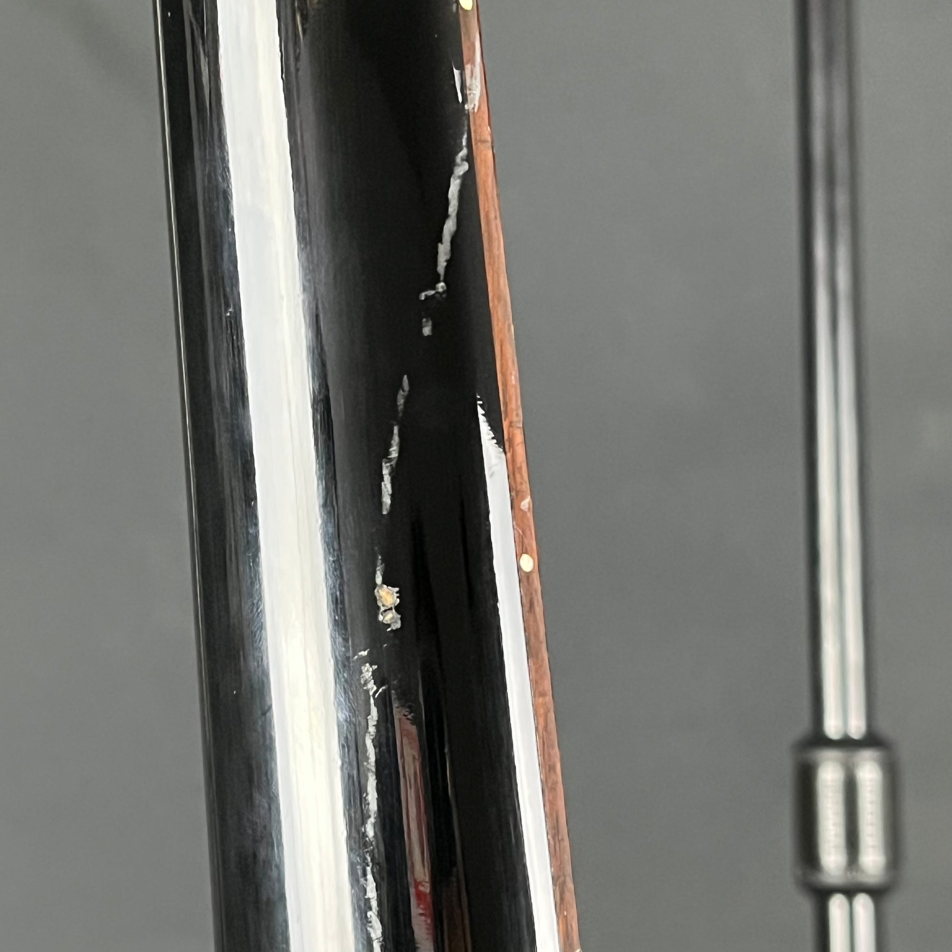 GrassRoots G-JV-58 Bass