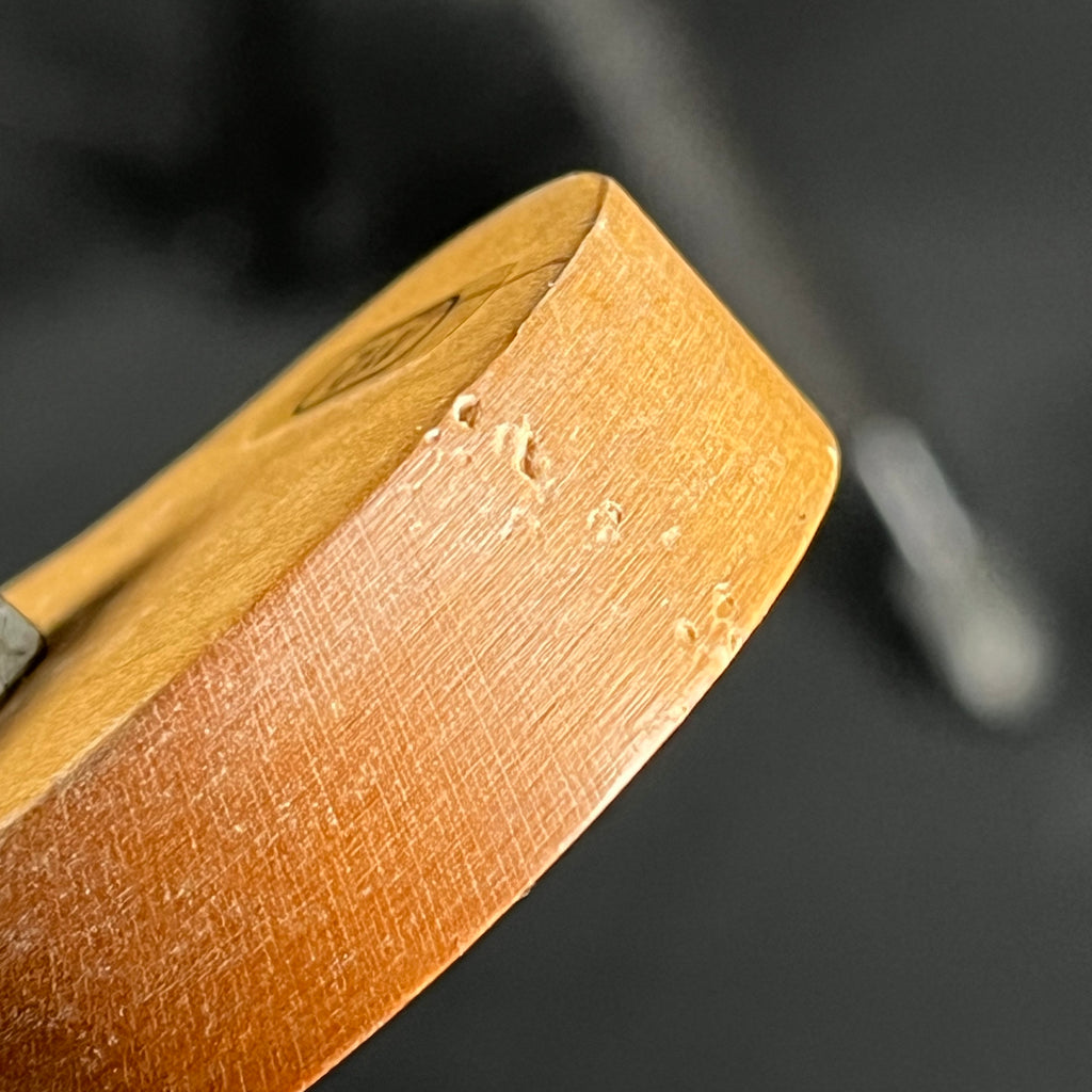 YAMAHA PAC112