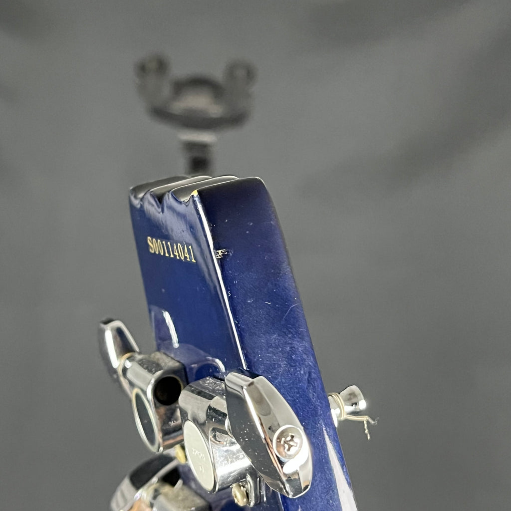 Aria Pro II PE-40