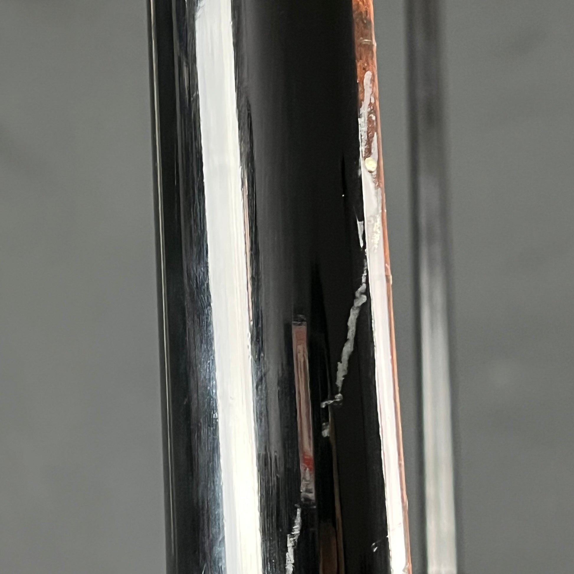 GrassRoots G-JV-58 Bass