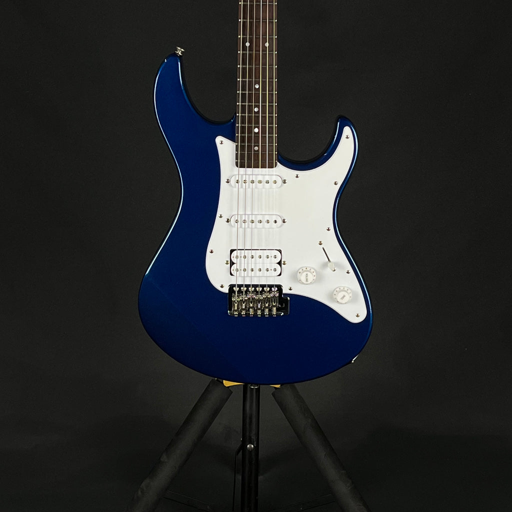 YAMAHA PAC012