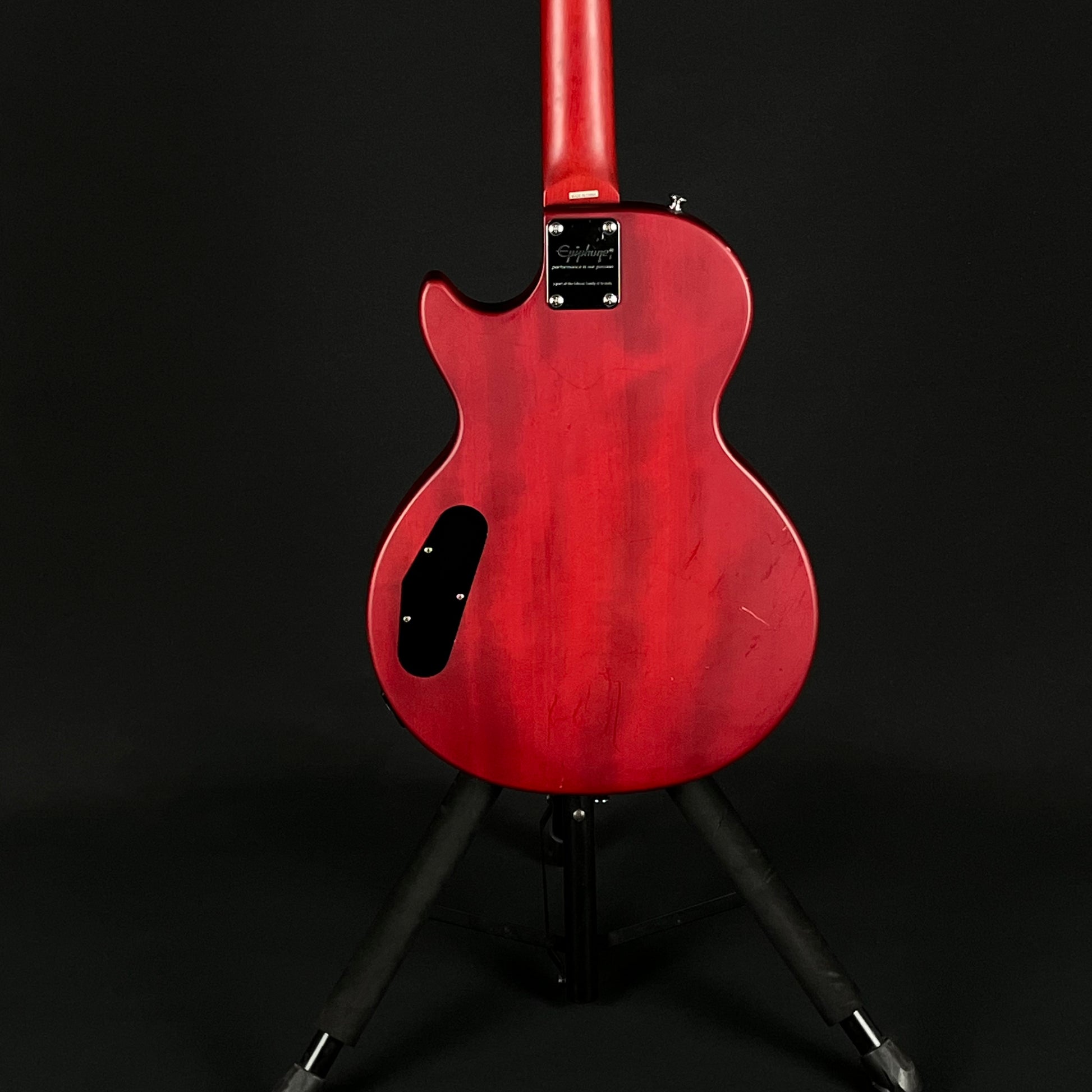 Epiphone Les Paul Special