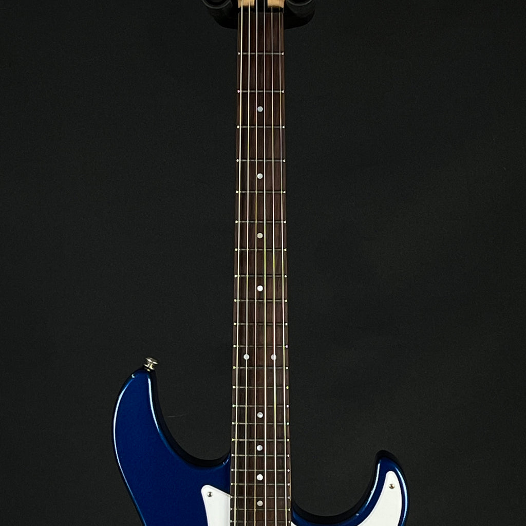 YAMAHA PAC012