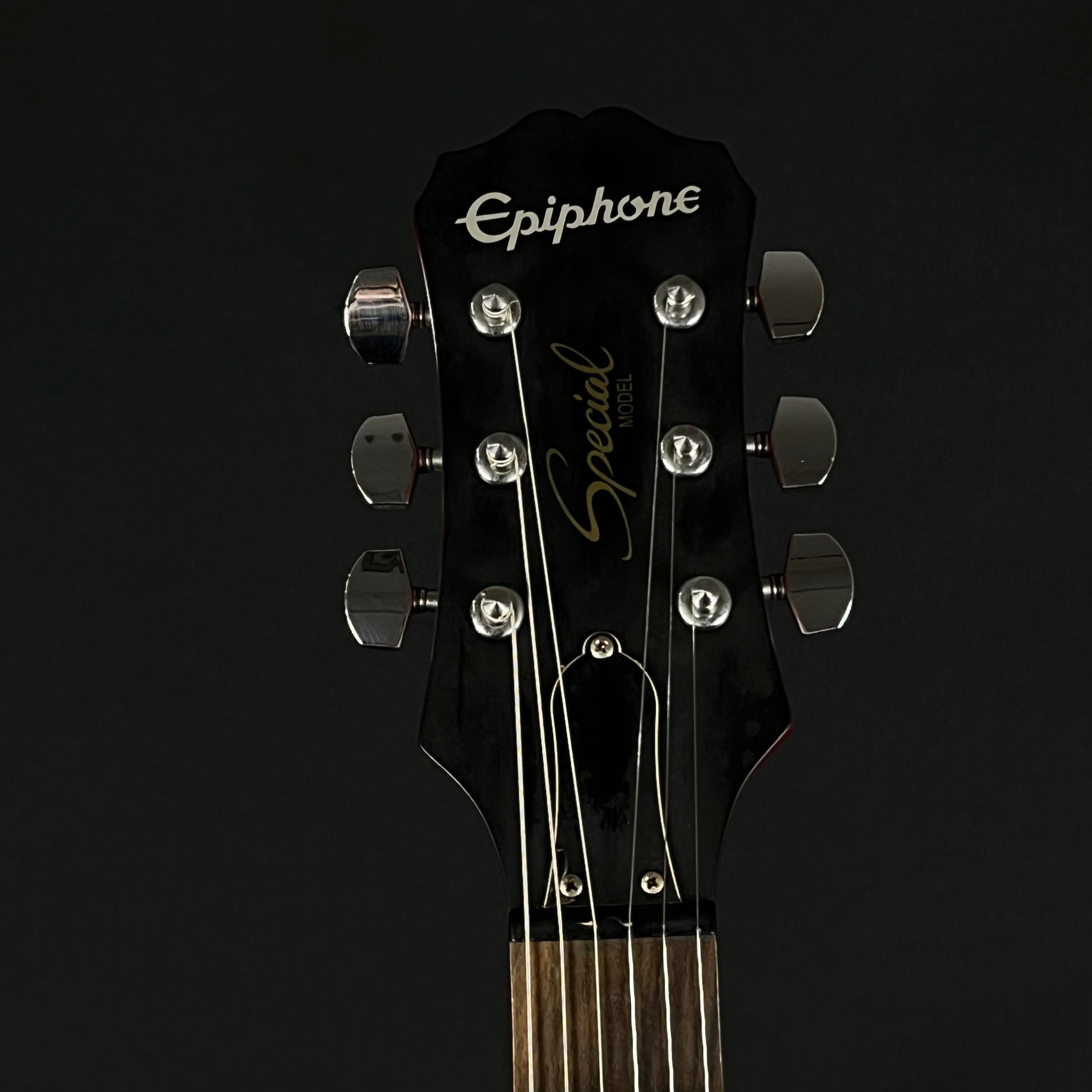 Epiphone Les Paul Special