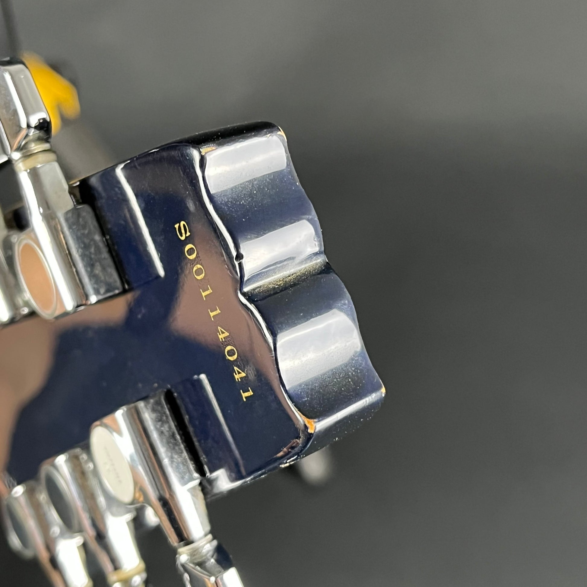 Aria Pro II PE-40