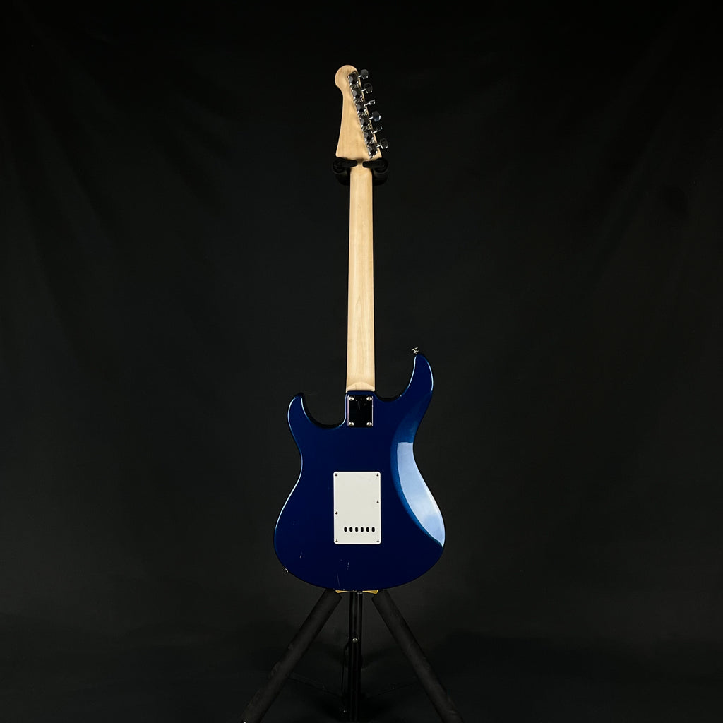 YAMAHA PAC012