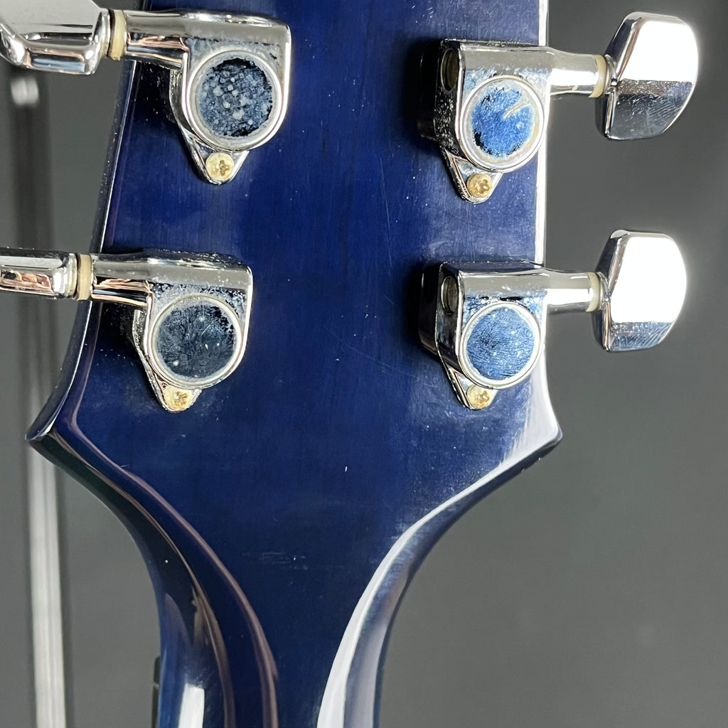 Aria Pro II PE-40