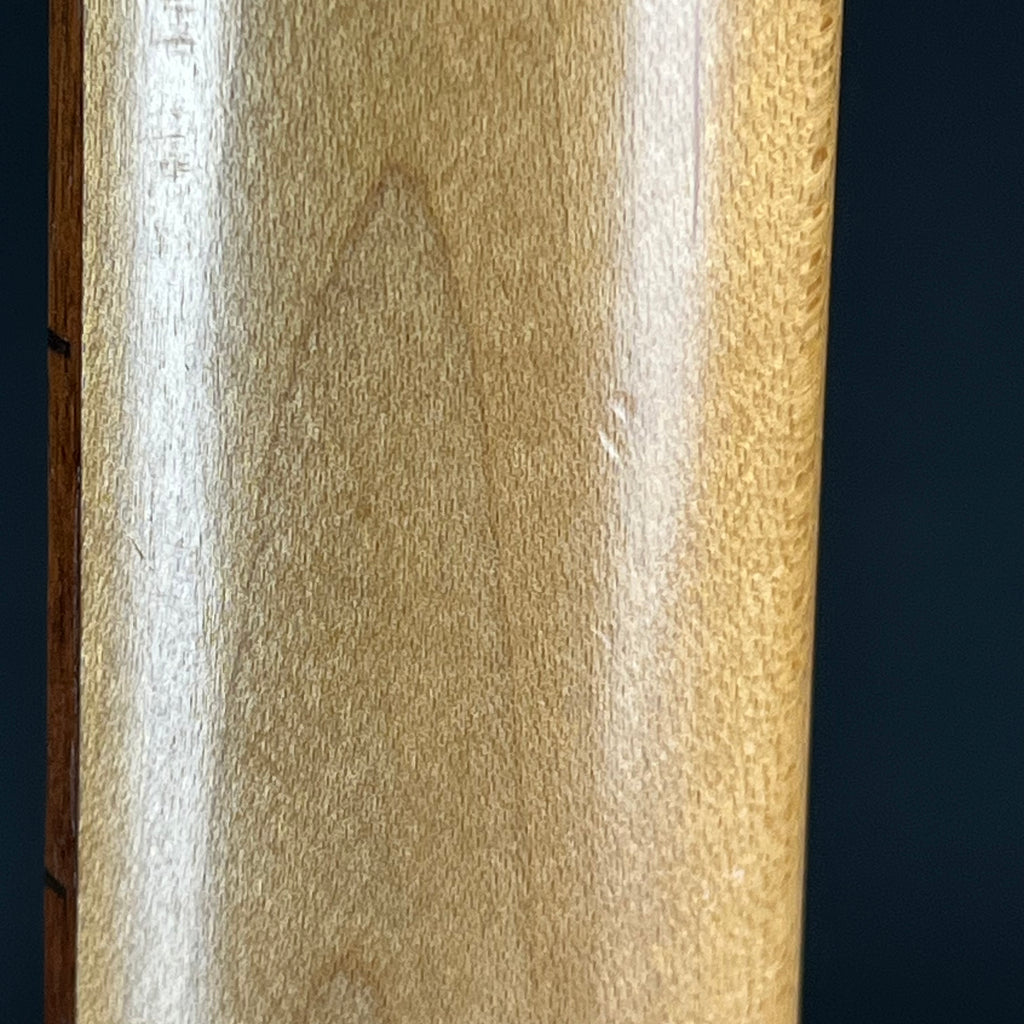 YAMAHA PAC112