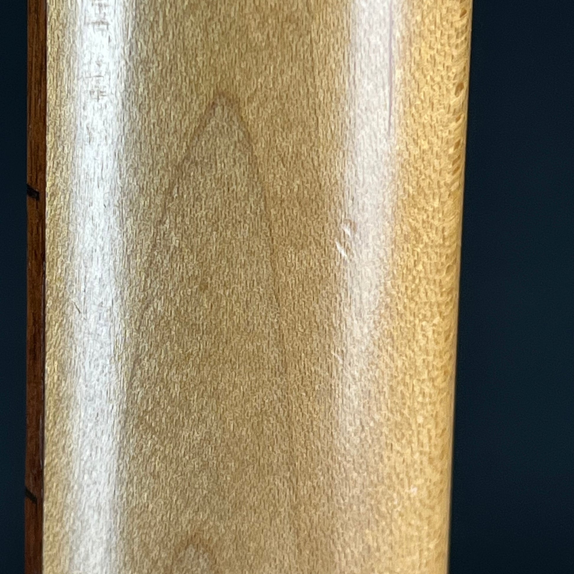 YAMAHA PAC112