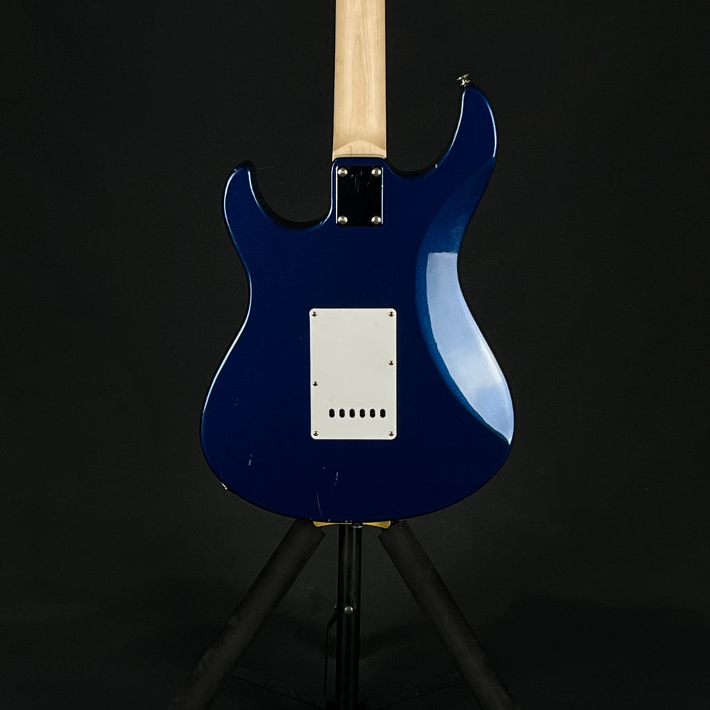 YAMAHA PAC012