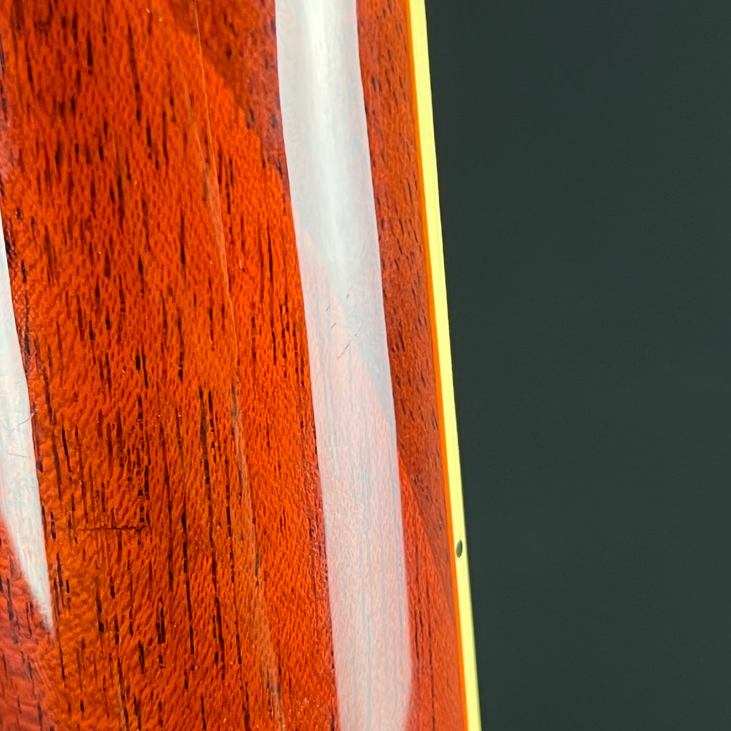 Blitz by Aria Pro II Leopard