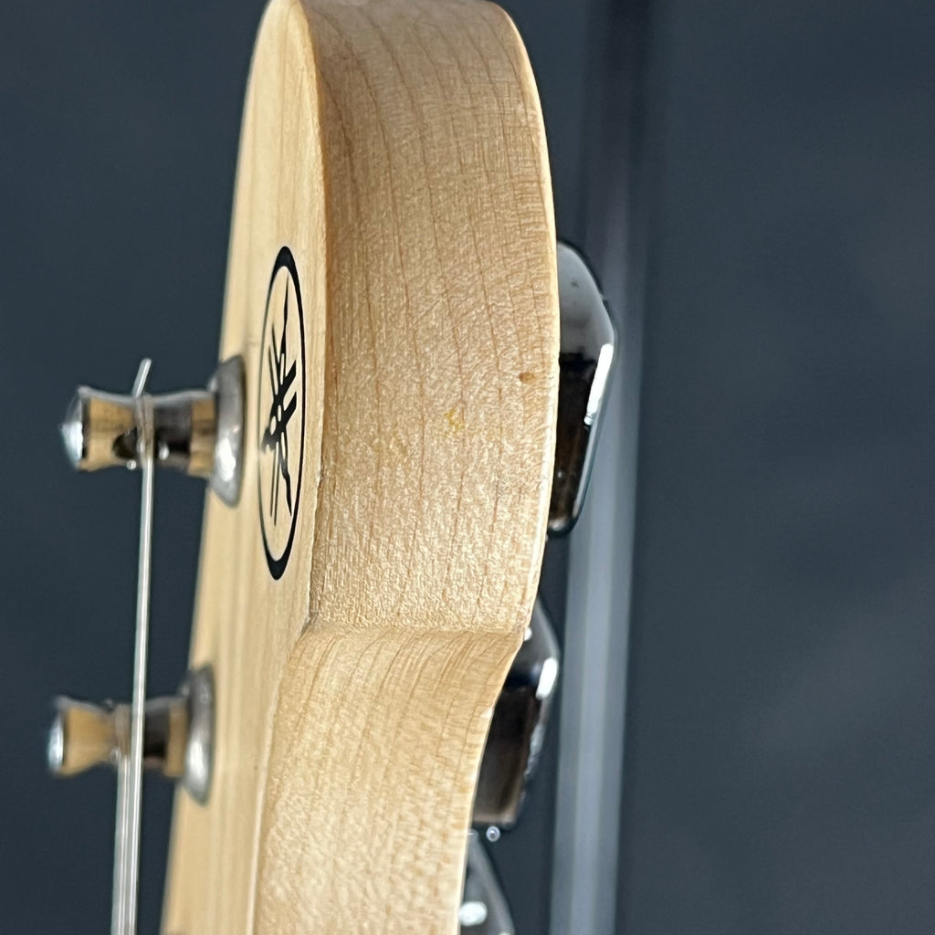 YAMAHA PAC012