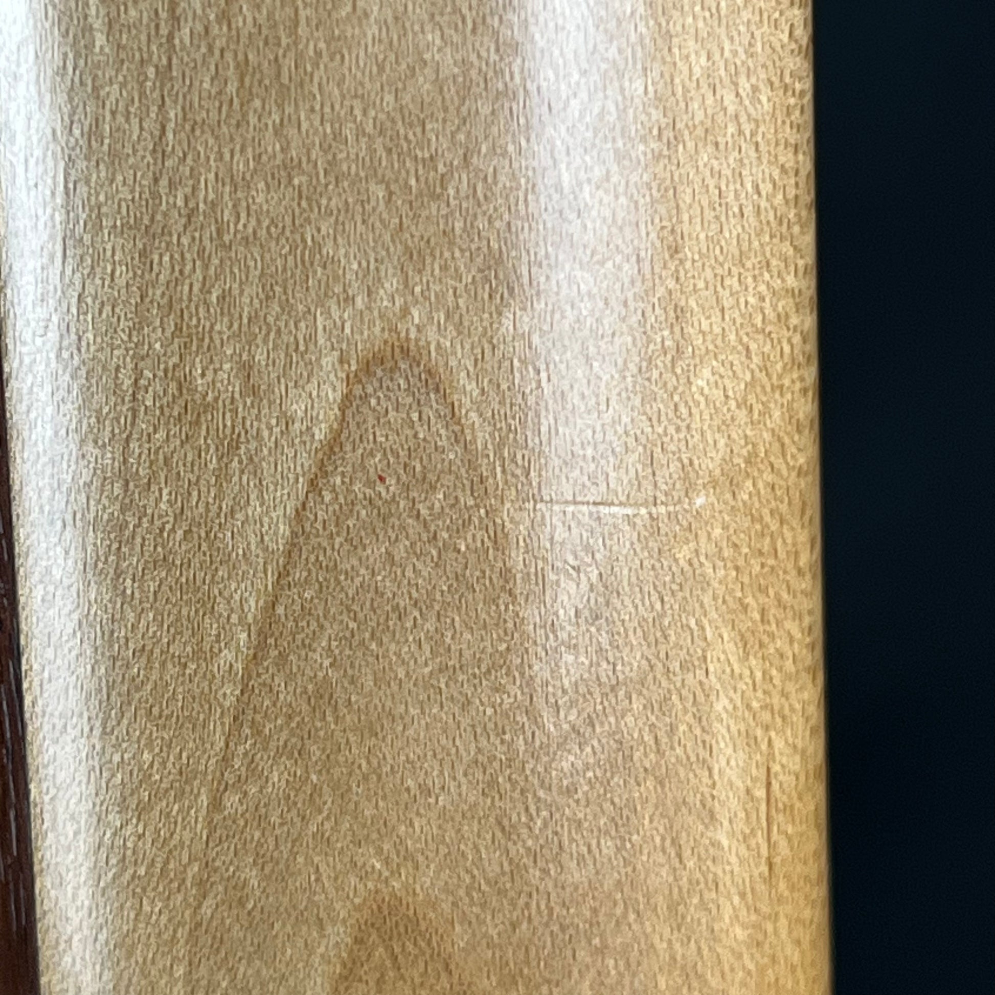 YAMAHA PAC112