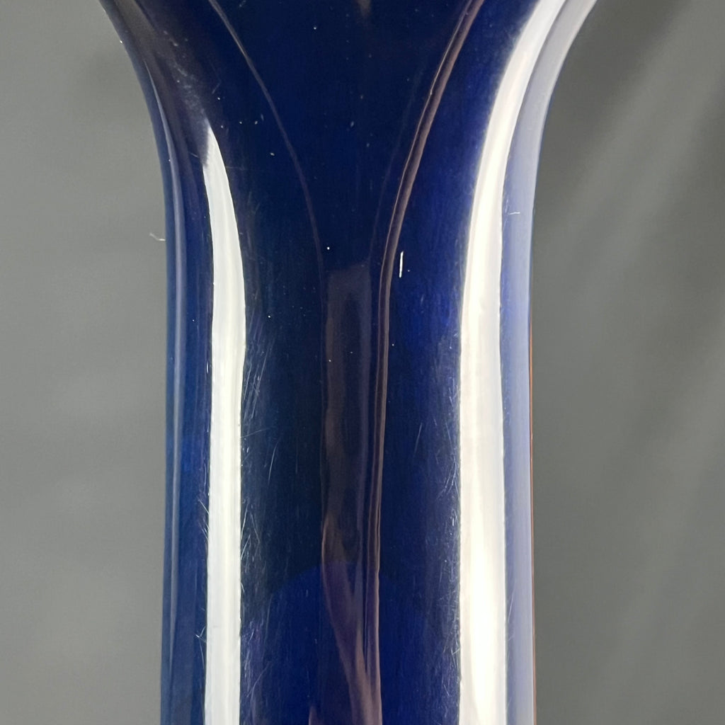Aria Pro II PE-40