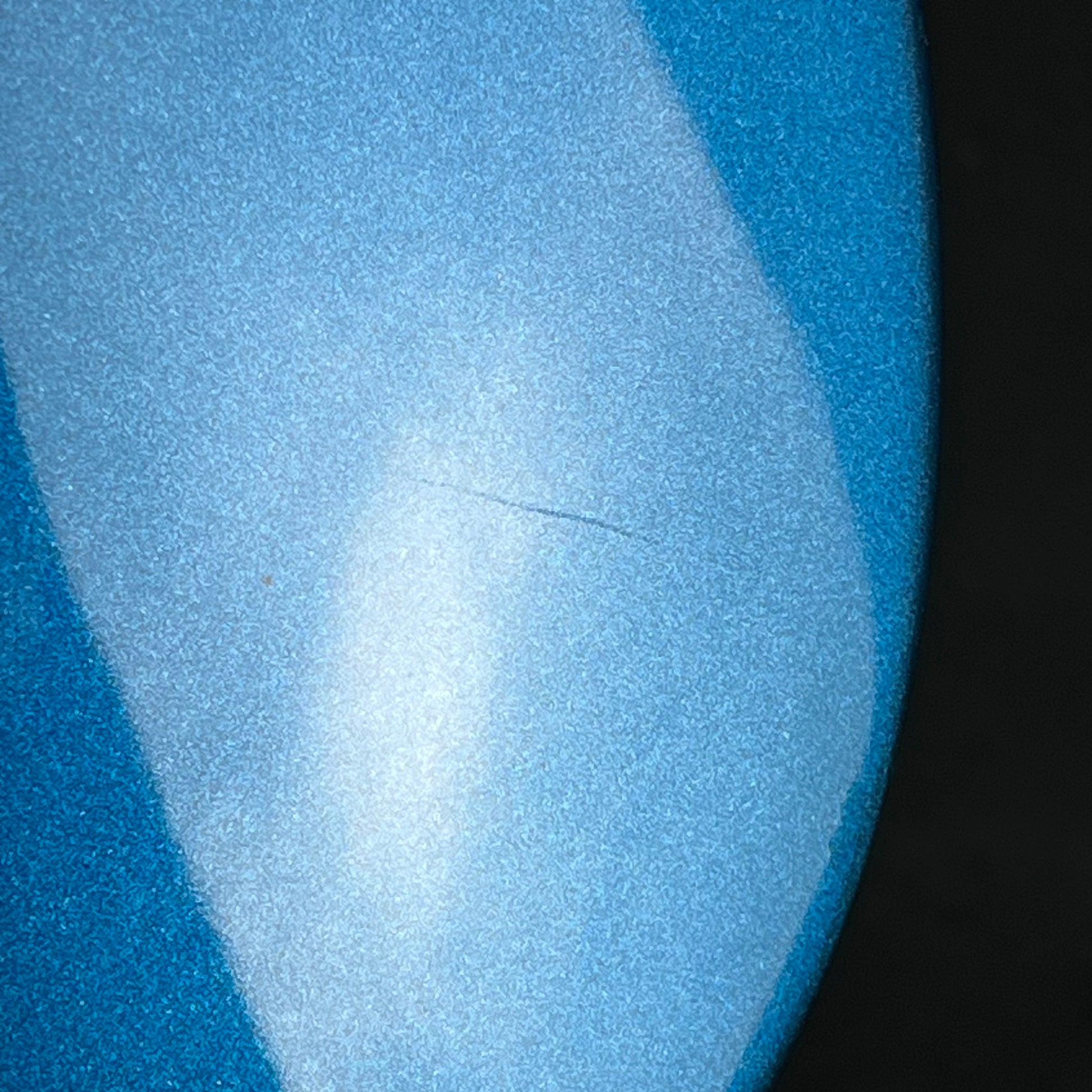 YAMAHA PAC112