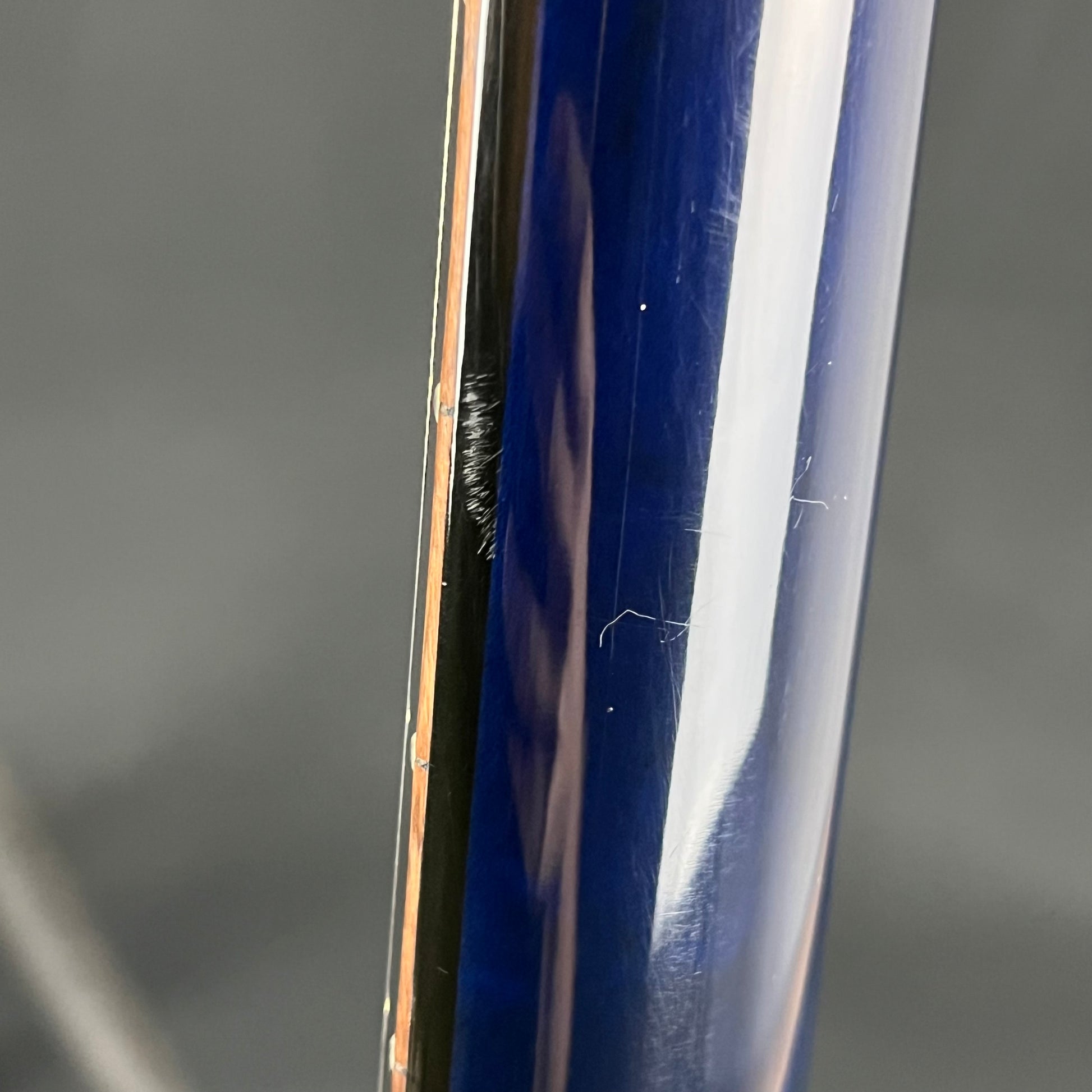Aria Pro II PE-40