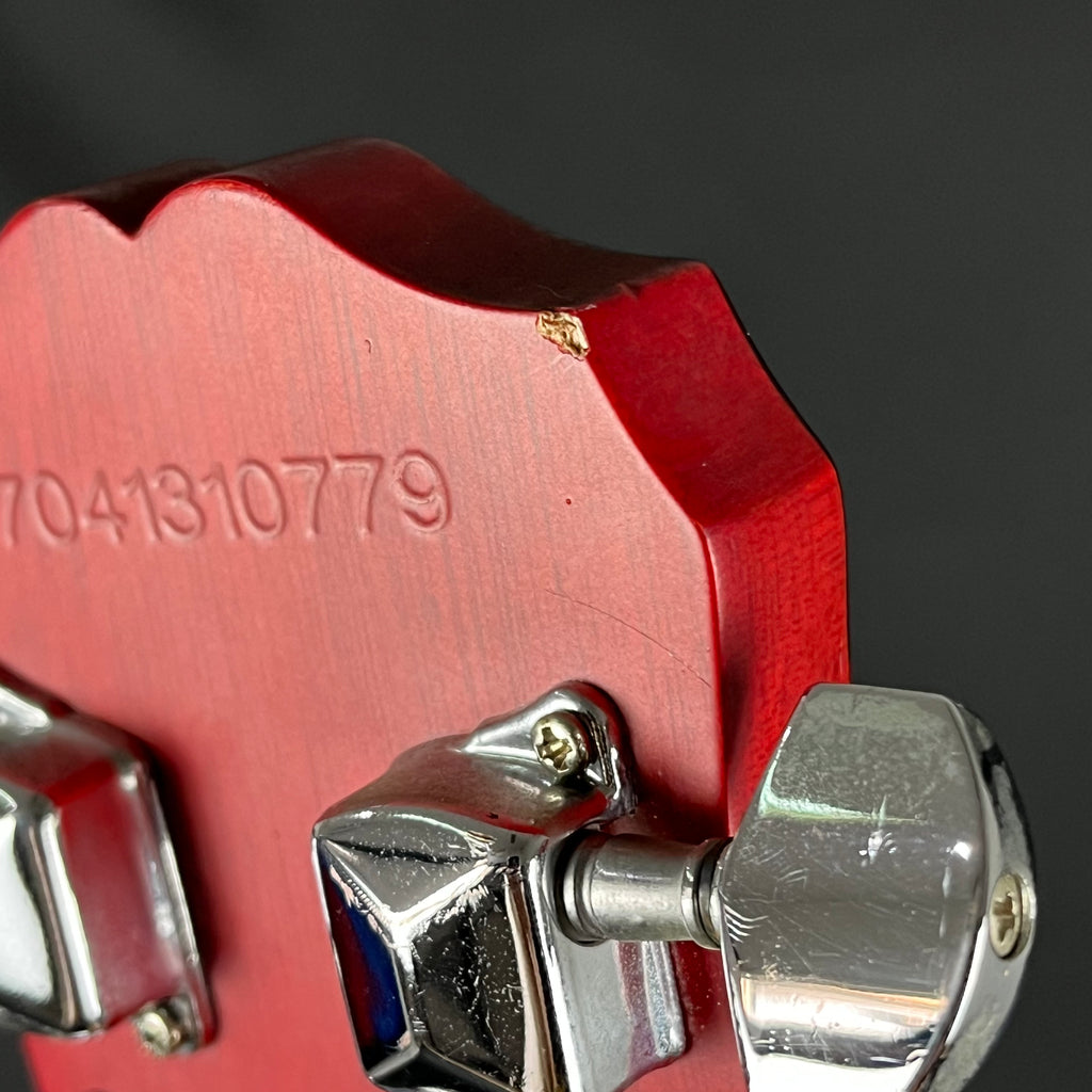 Epiphone Les Paul Special