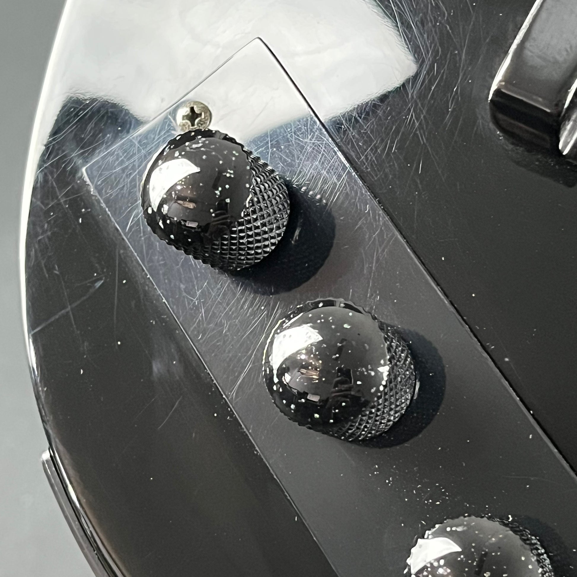 GrassRoots G-JV-58 Bass
