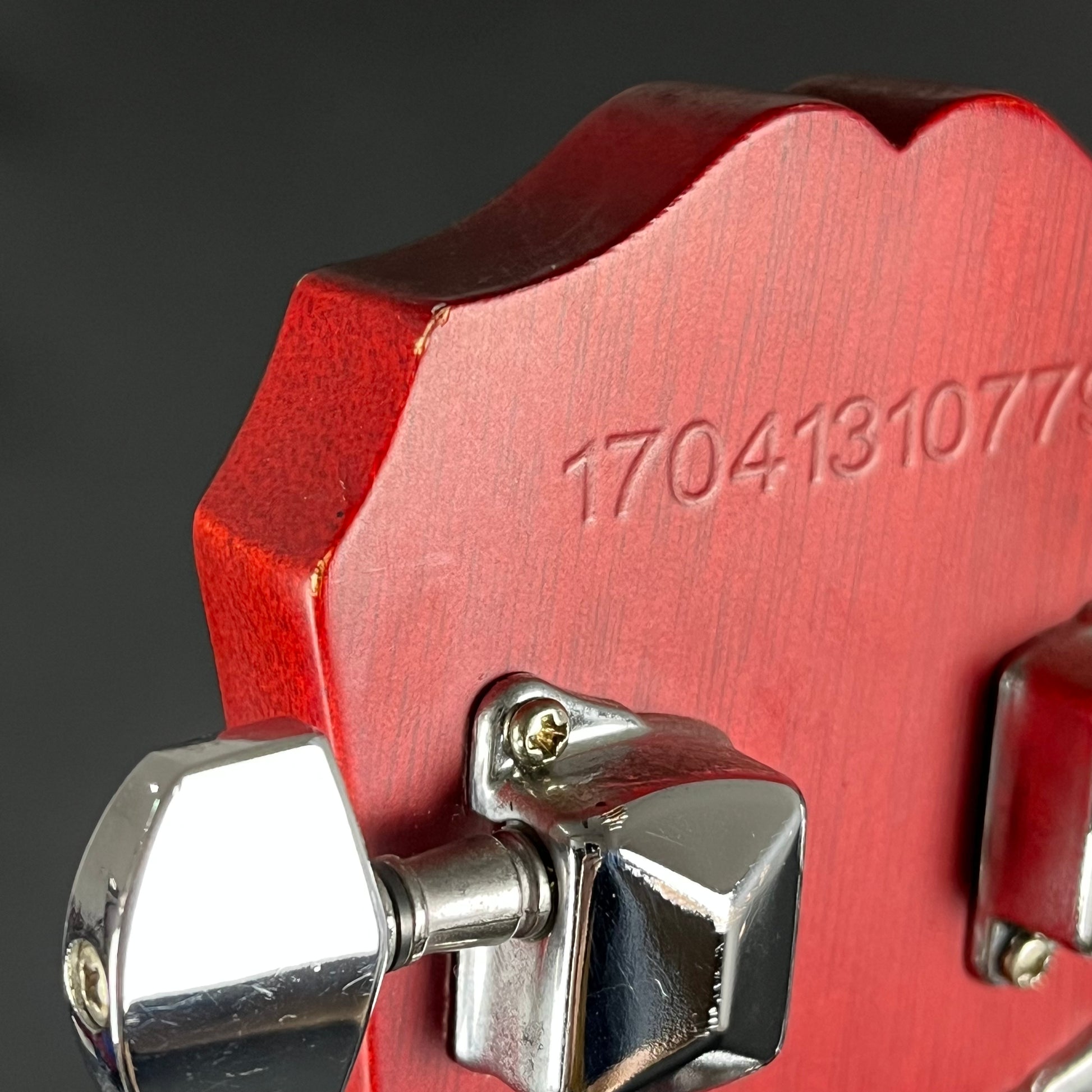 Epiphone Les Paul Special