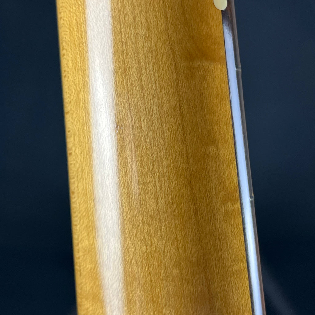 EDWARDS E-FR-95B Bass